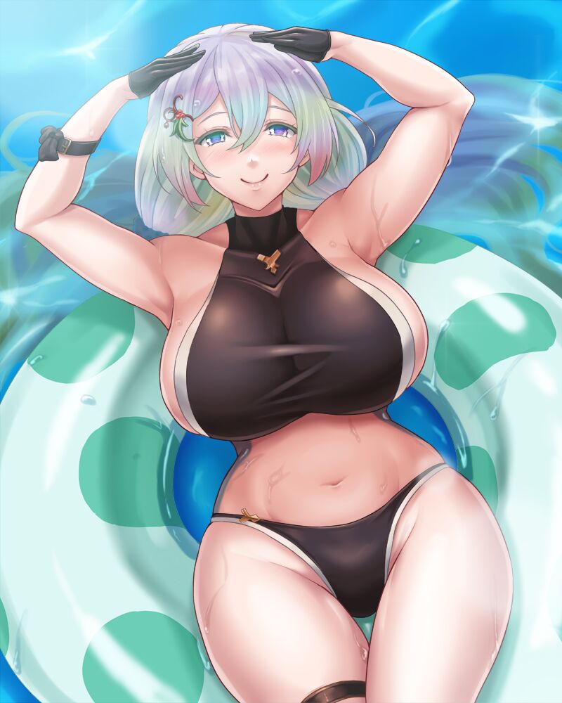 Suzuki Sakura page 3 full