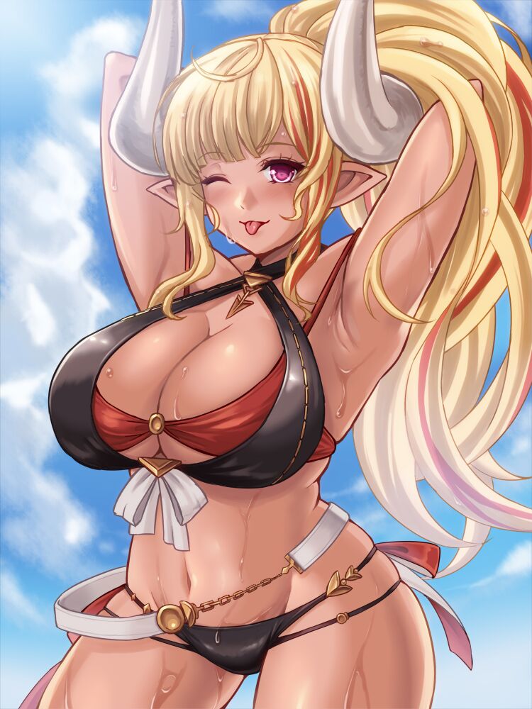 Suzuki Sakura page 6 full