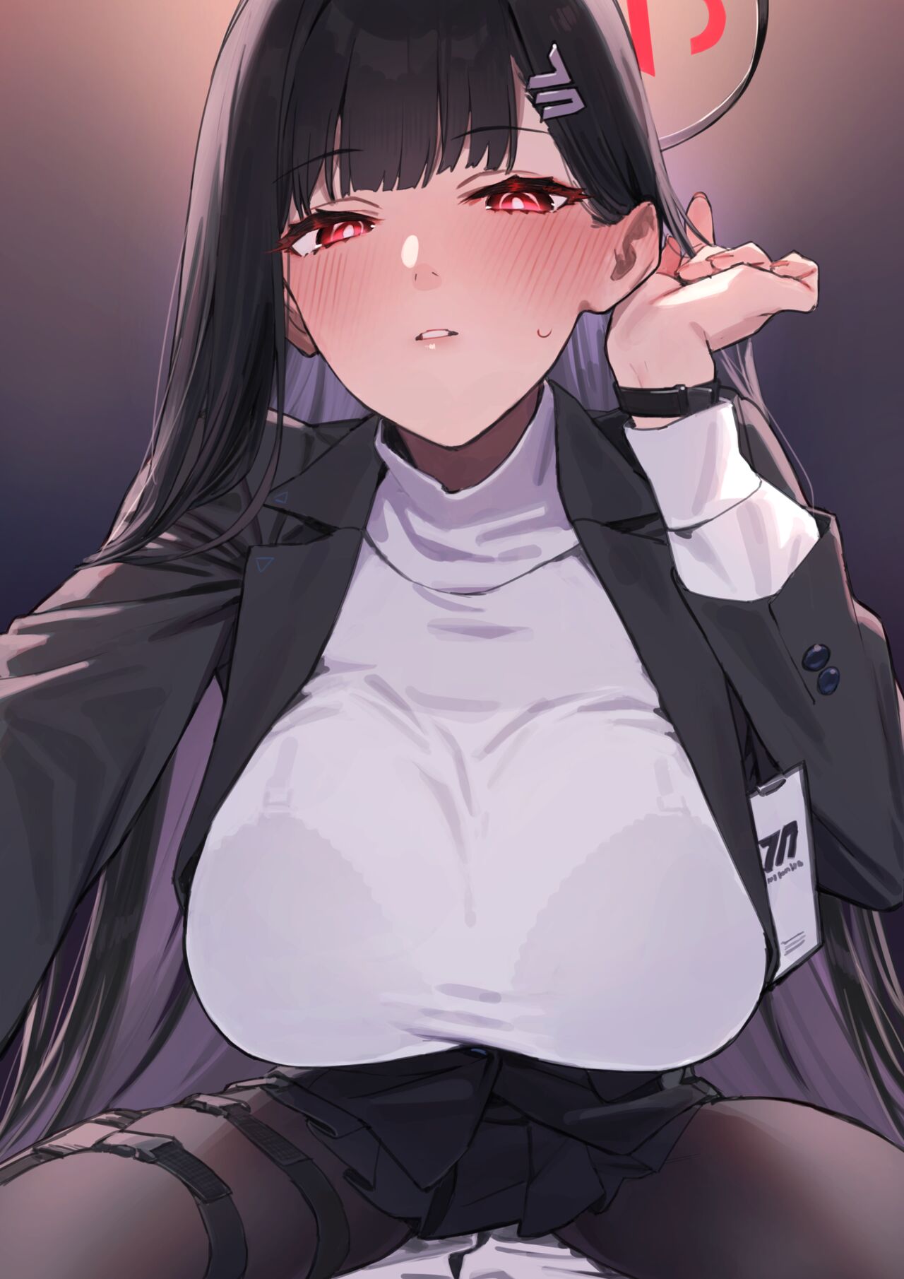 92M page 2 full