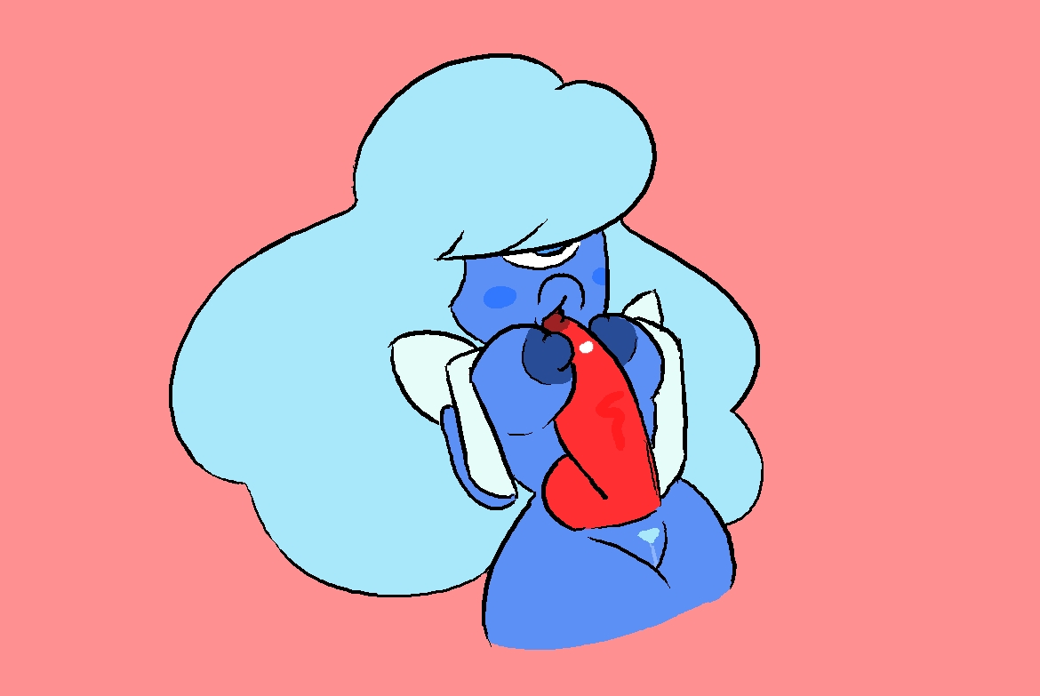 Steven Universe Collection page 3 full