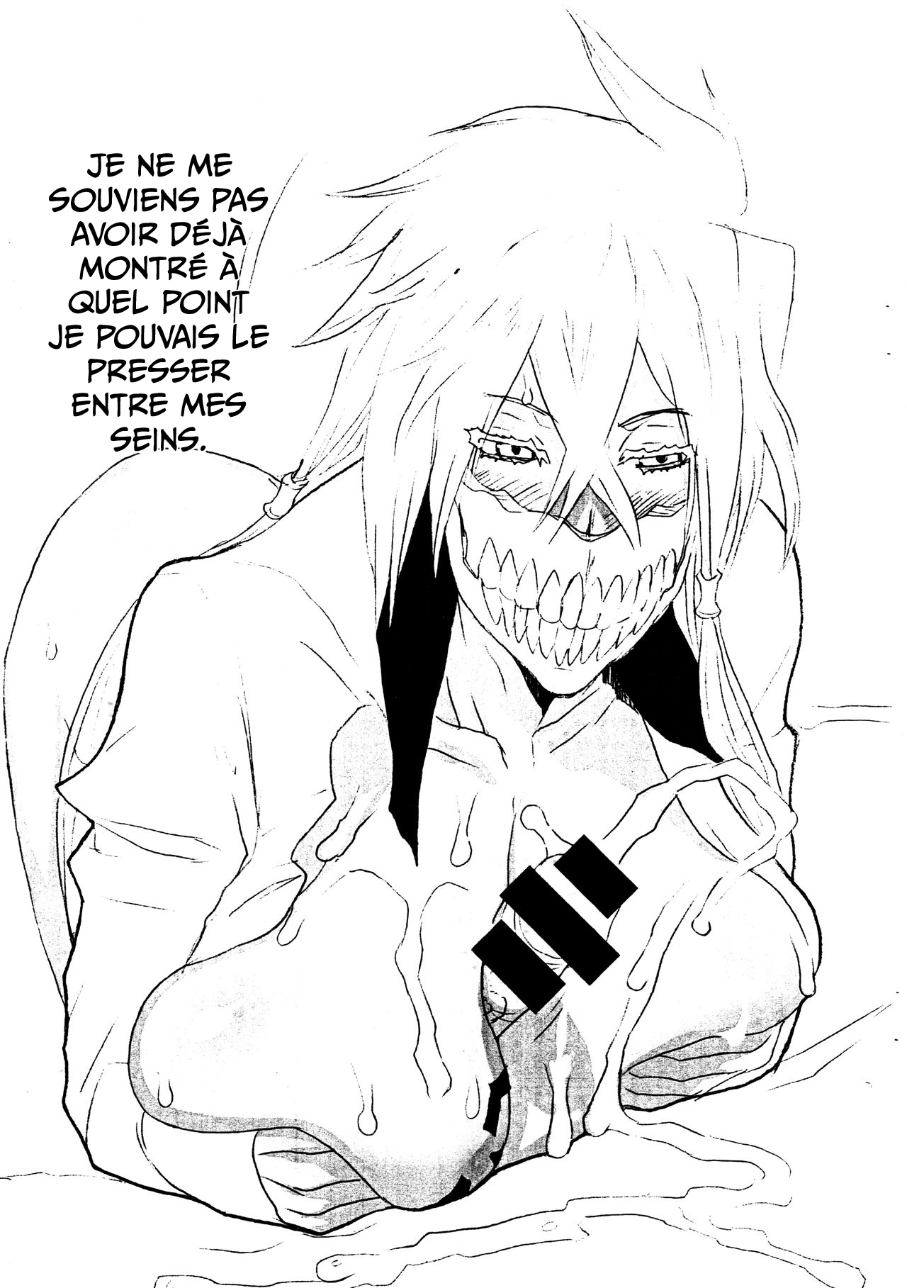 Yoru Hari page 3 full