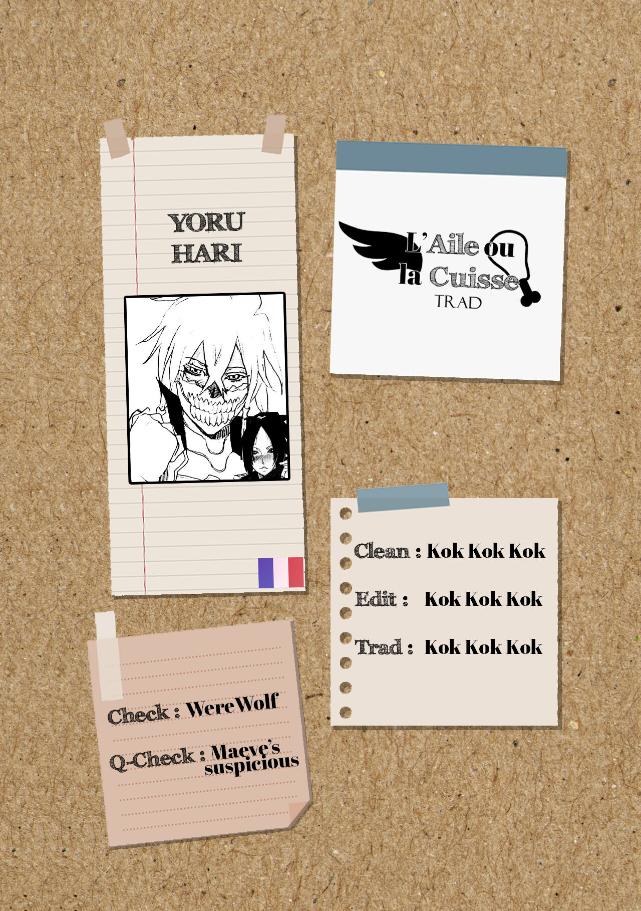 Yoru Hari page 8 full