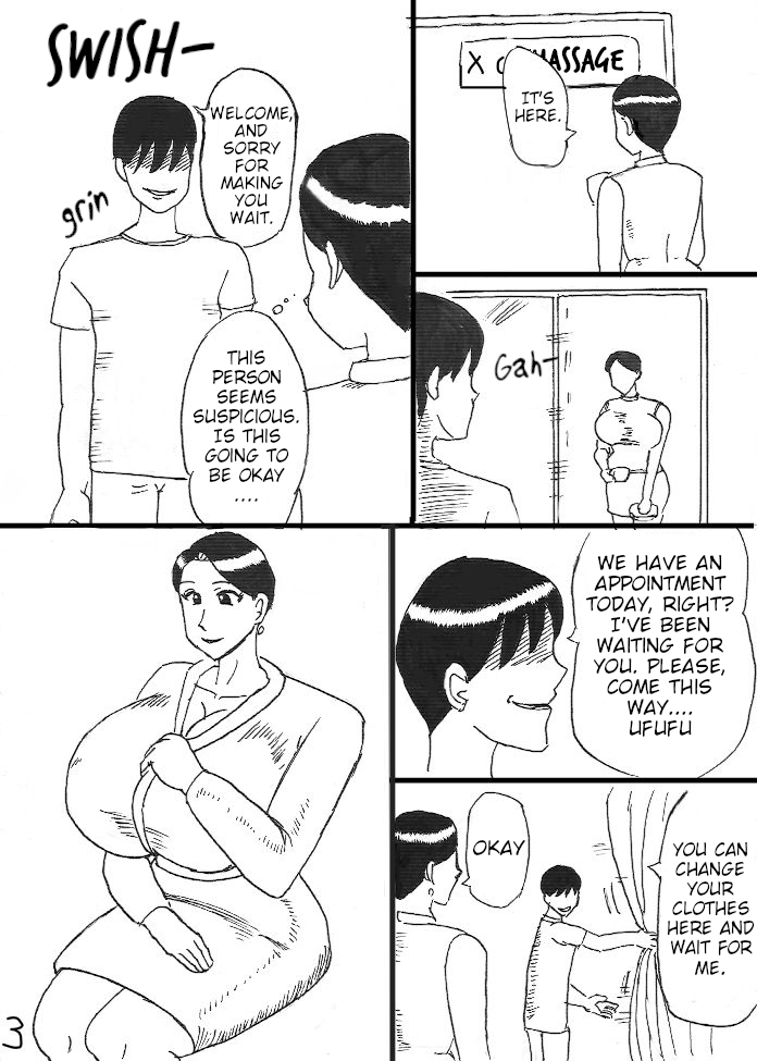 Naughty massager page 3 full