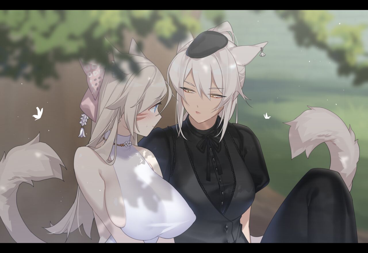 ●PIXIV● deathALICE page 10 full