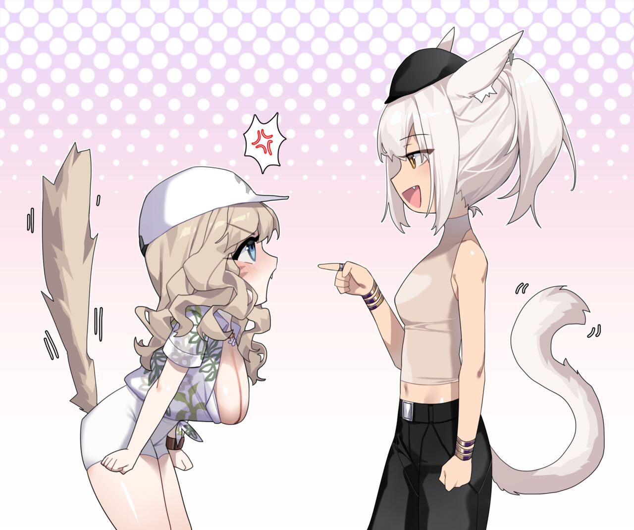 ●PIXIV● deathALICE page 5 full
