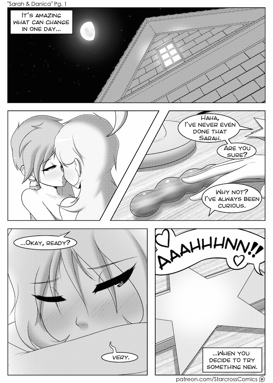 starcross Ch. 1-4 page 2 full