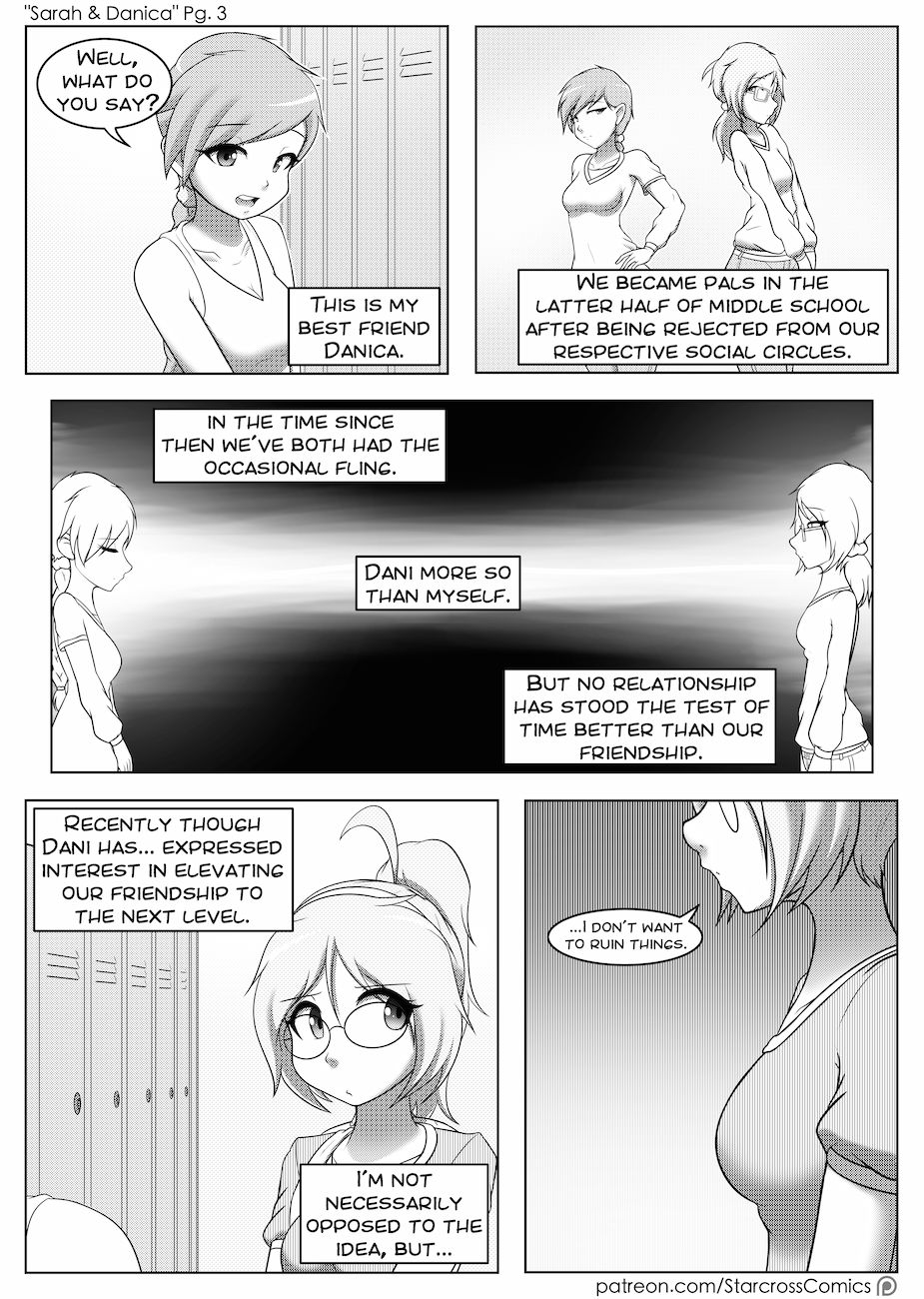 starcross Ch. 1-4 page 4 full