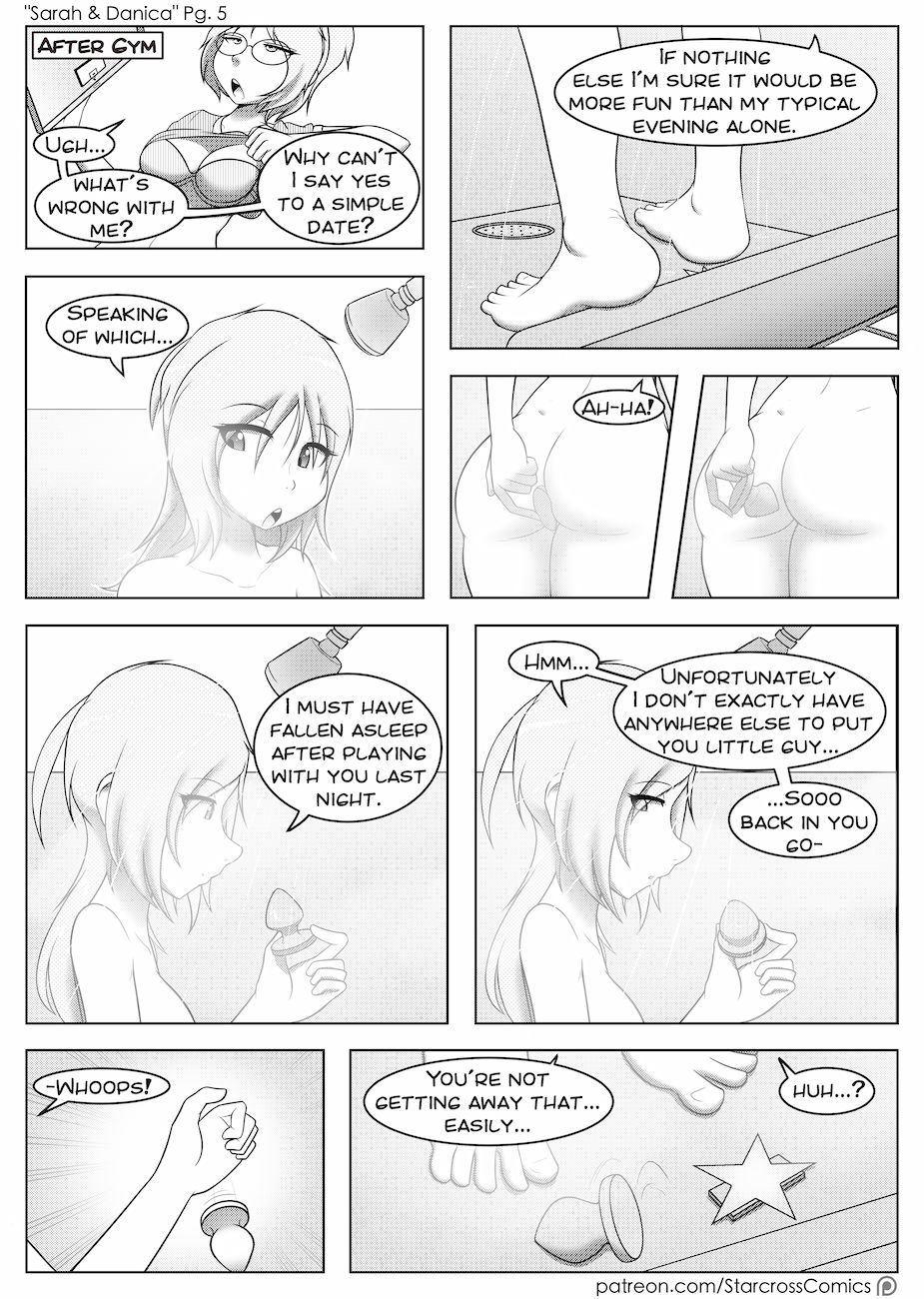 starcross Ch. 1-4 page 6 full