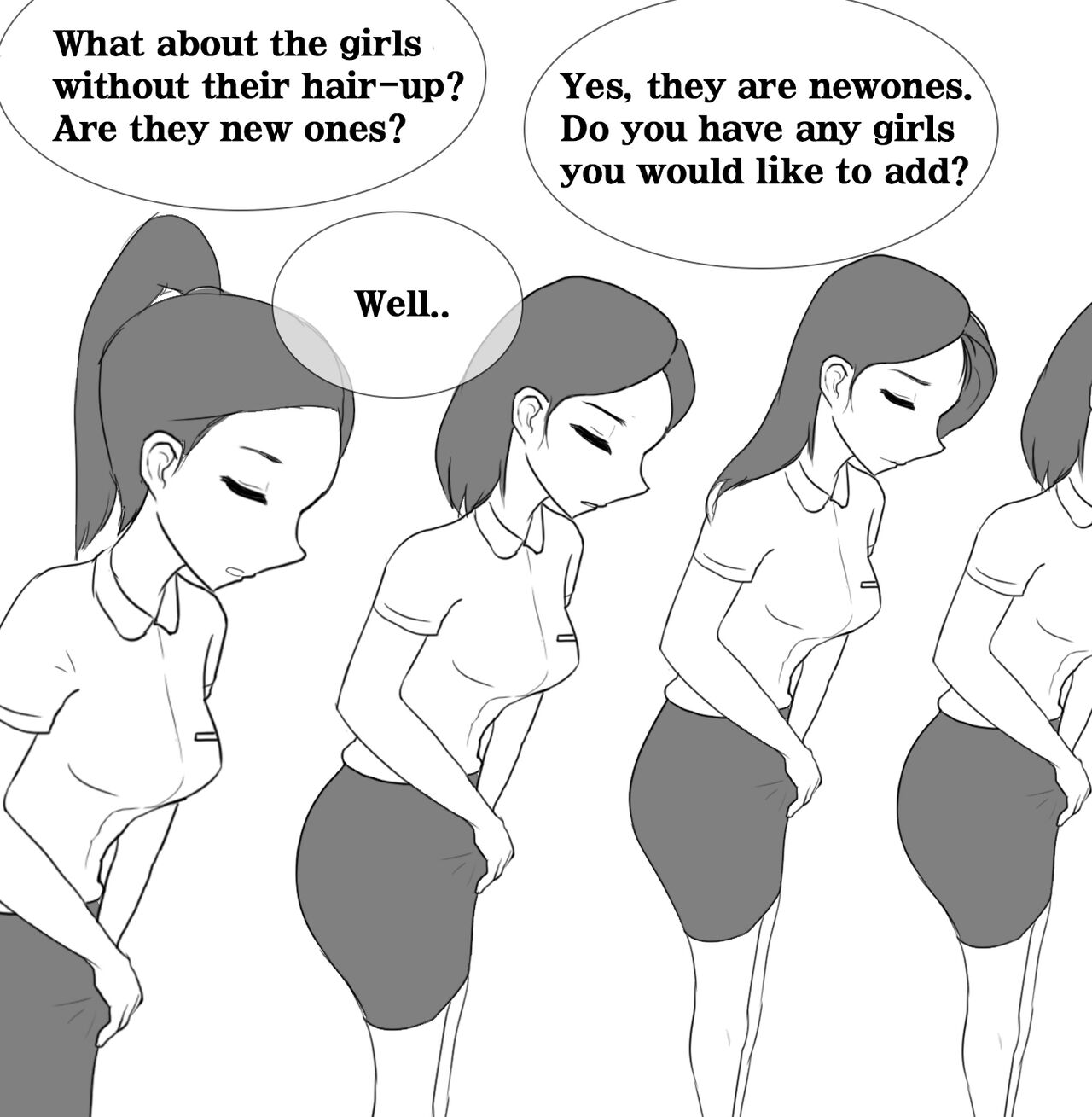 A man visit Privit SM room1 page 8 full