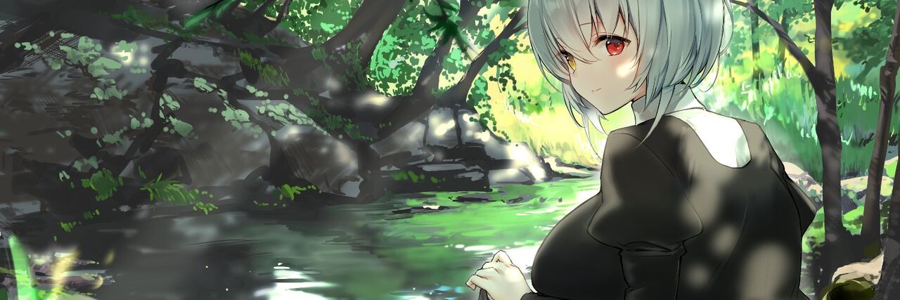 Yashiro page 4 full