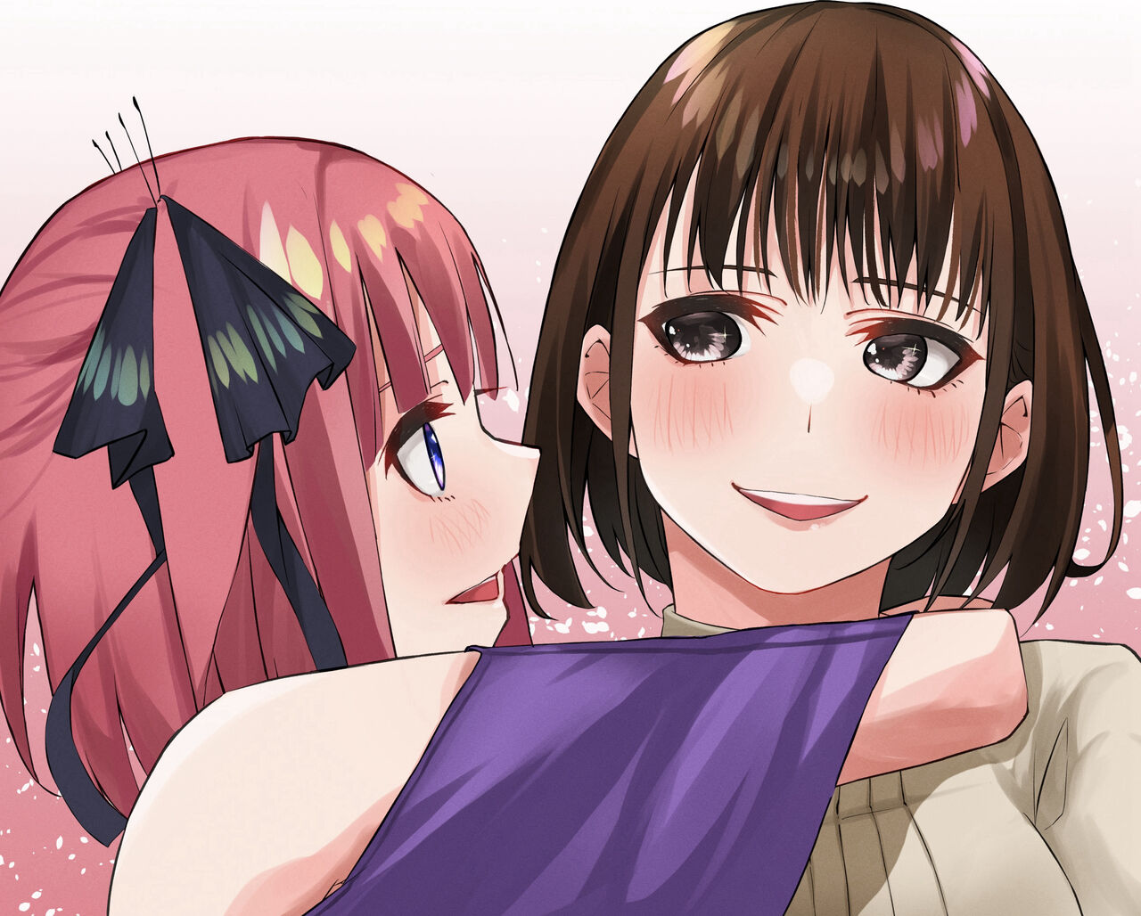 ●PIXIV● 丹玖 page 10 full