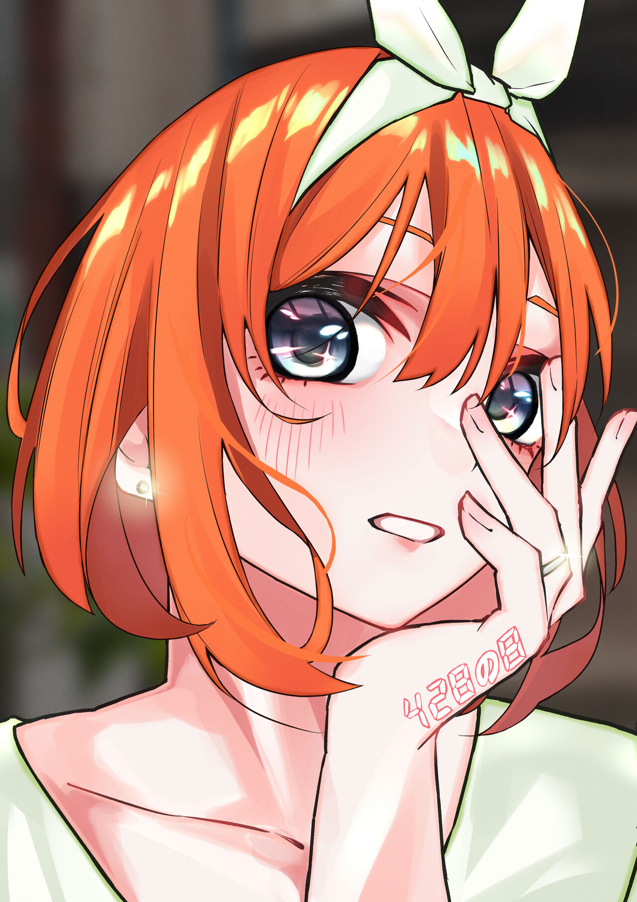 ●PIXIV● 丹玖 page 3 full