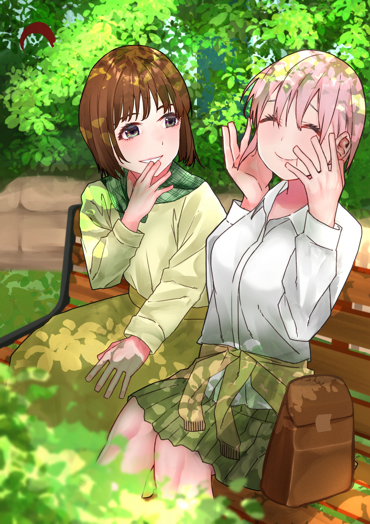 ●PIXIV● 丹玖 page 4 full
