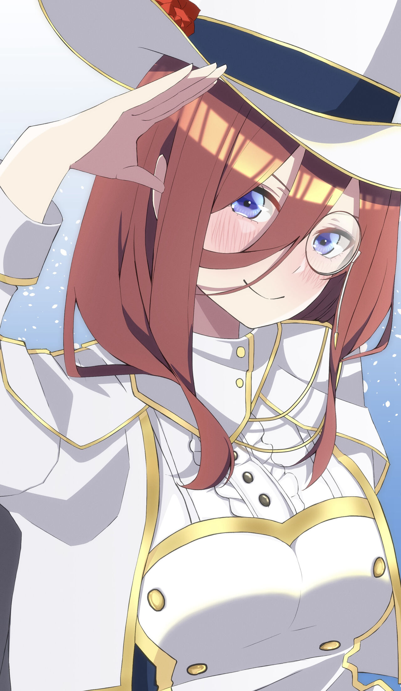 ●PIXIV● 丹玖 page 9 full