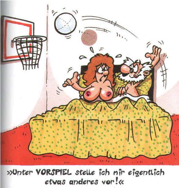 Stig, Jones - Opa Helmut's Bumsregeln page 3 full