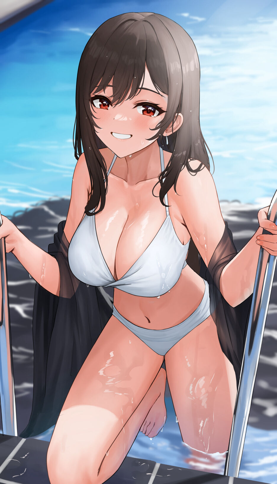 ●PIXIV● Ayul page 5 full