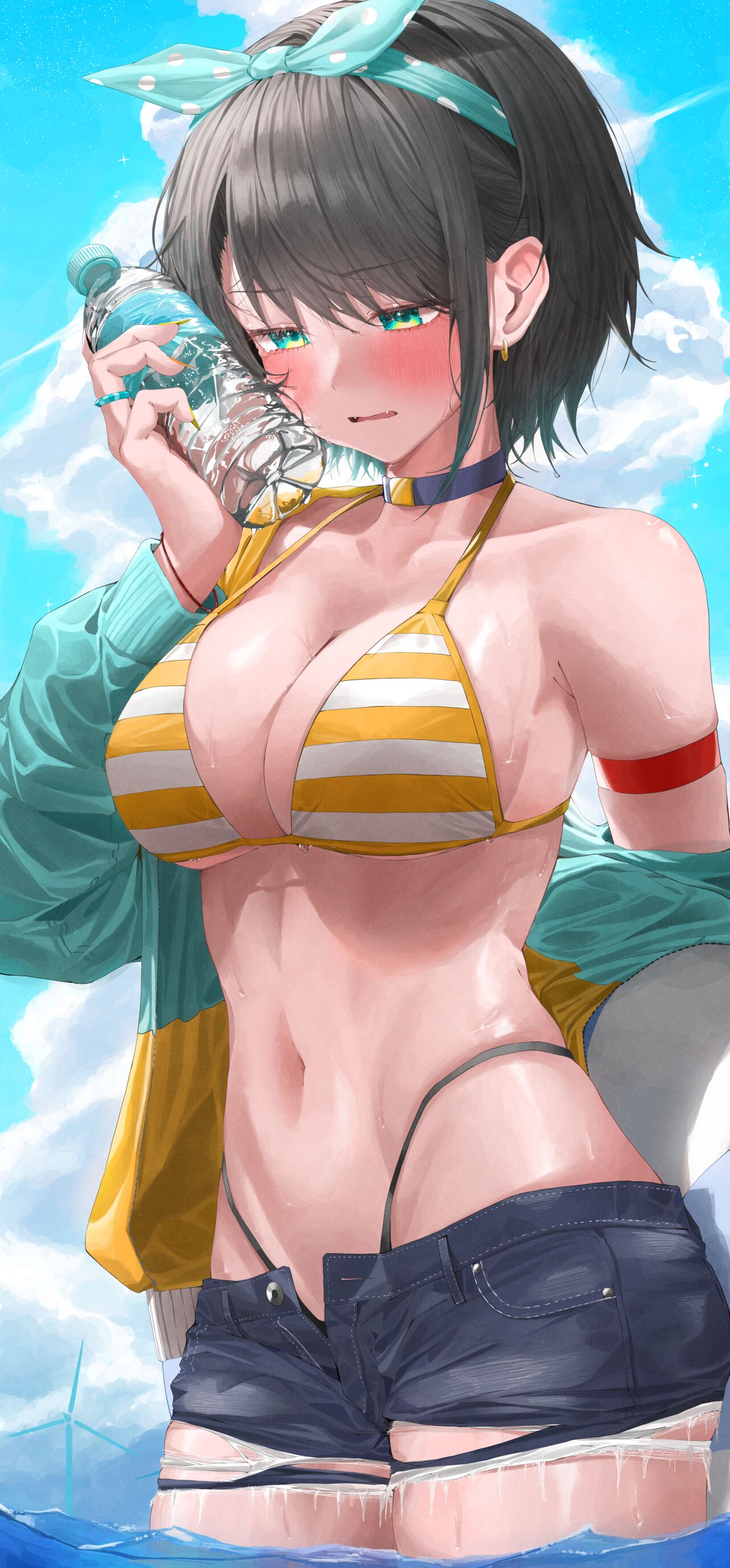 ●PIXIV● 龍助🐉 page 10 full