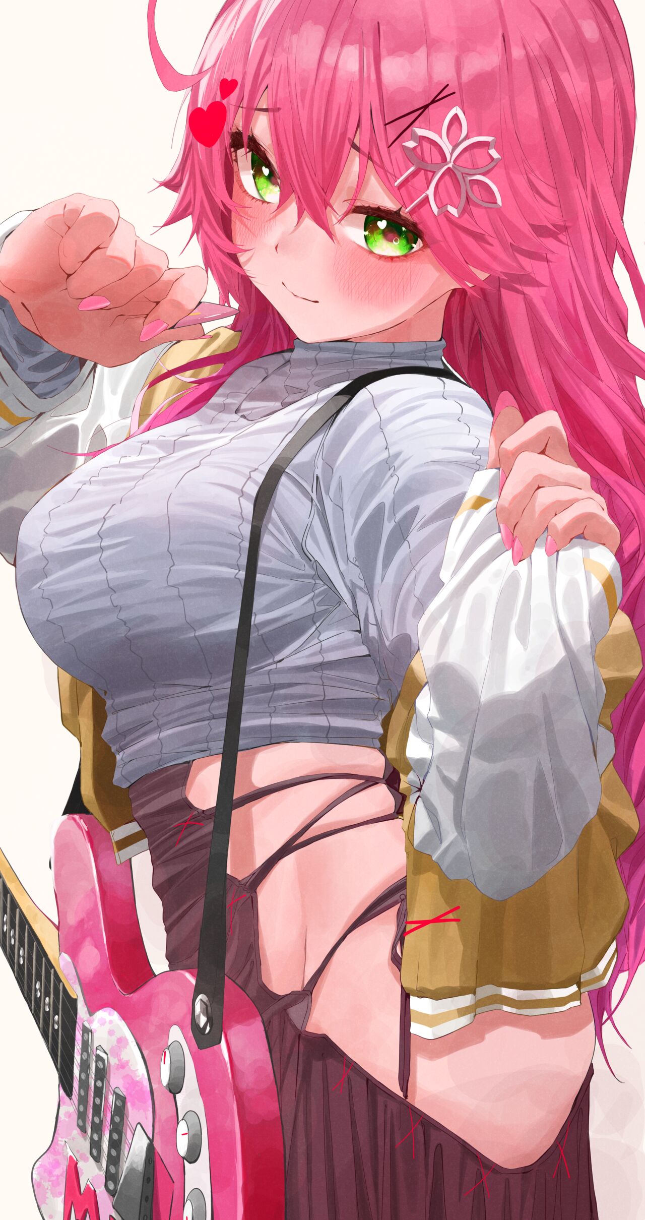 ●PIXIV● 龍助🐉 page 3 full