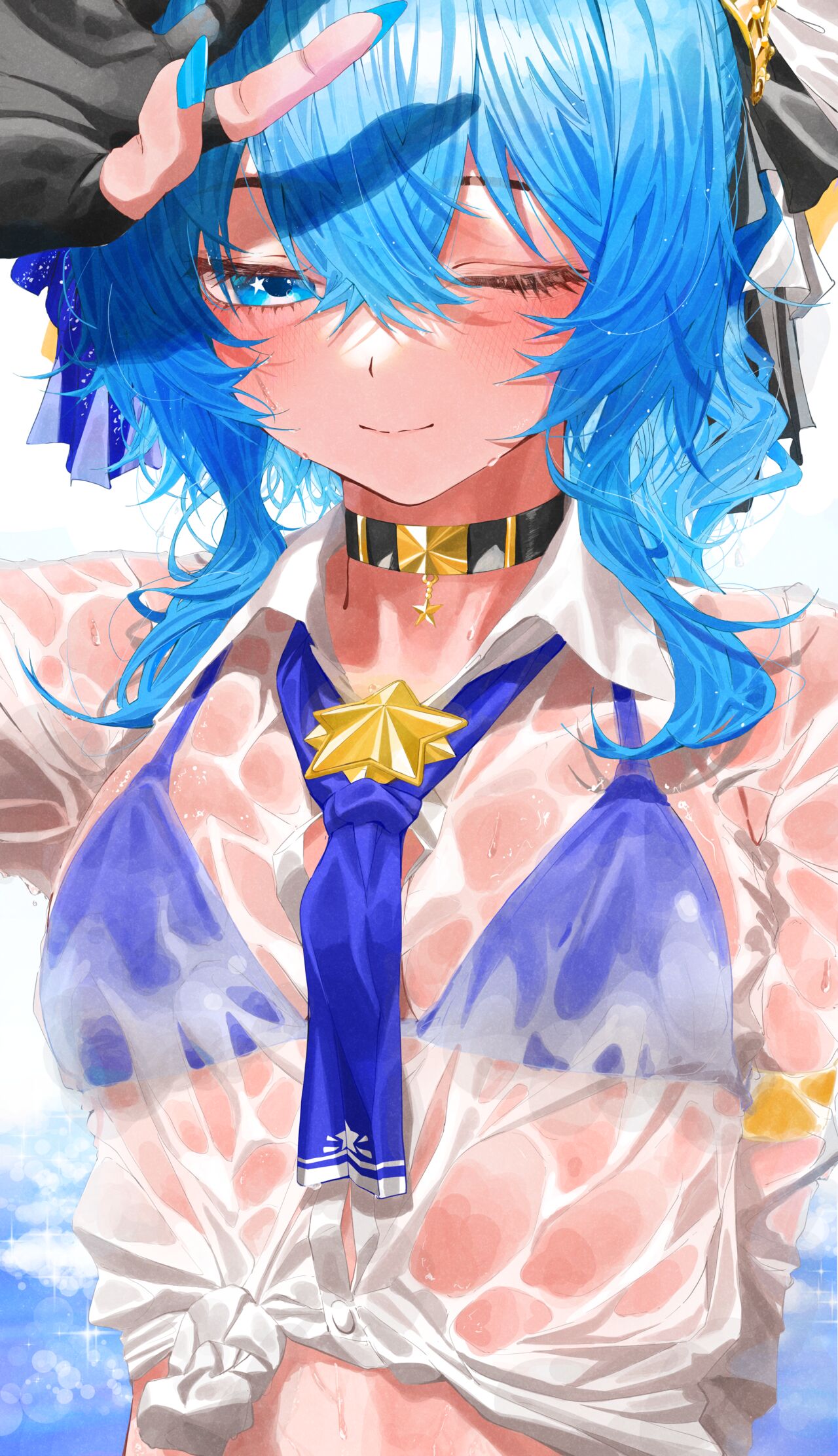●PIXIV● 龍助🐉 page 4 full