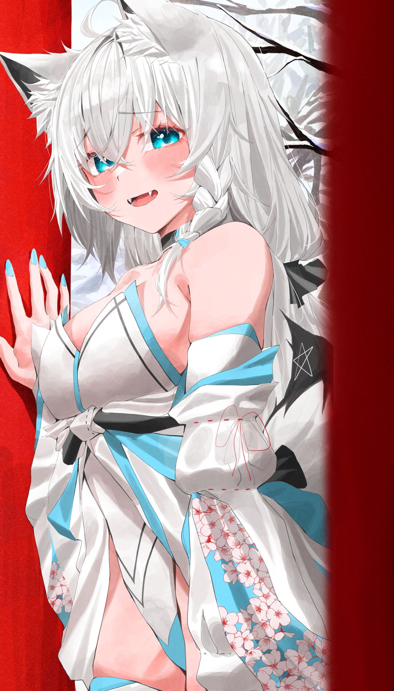 ●PIXIV● 龍助🐉 page 5 full