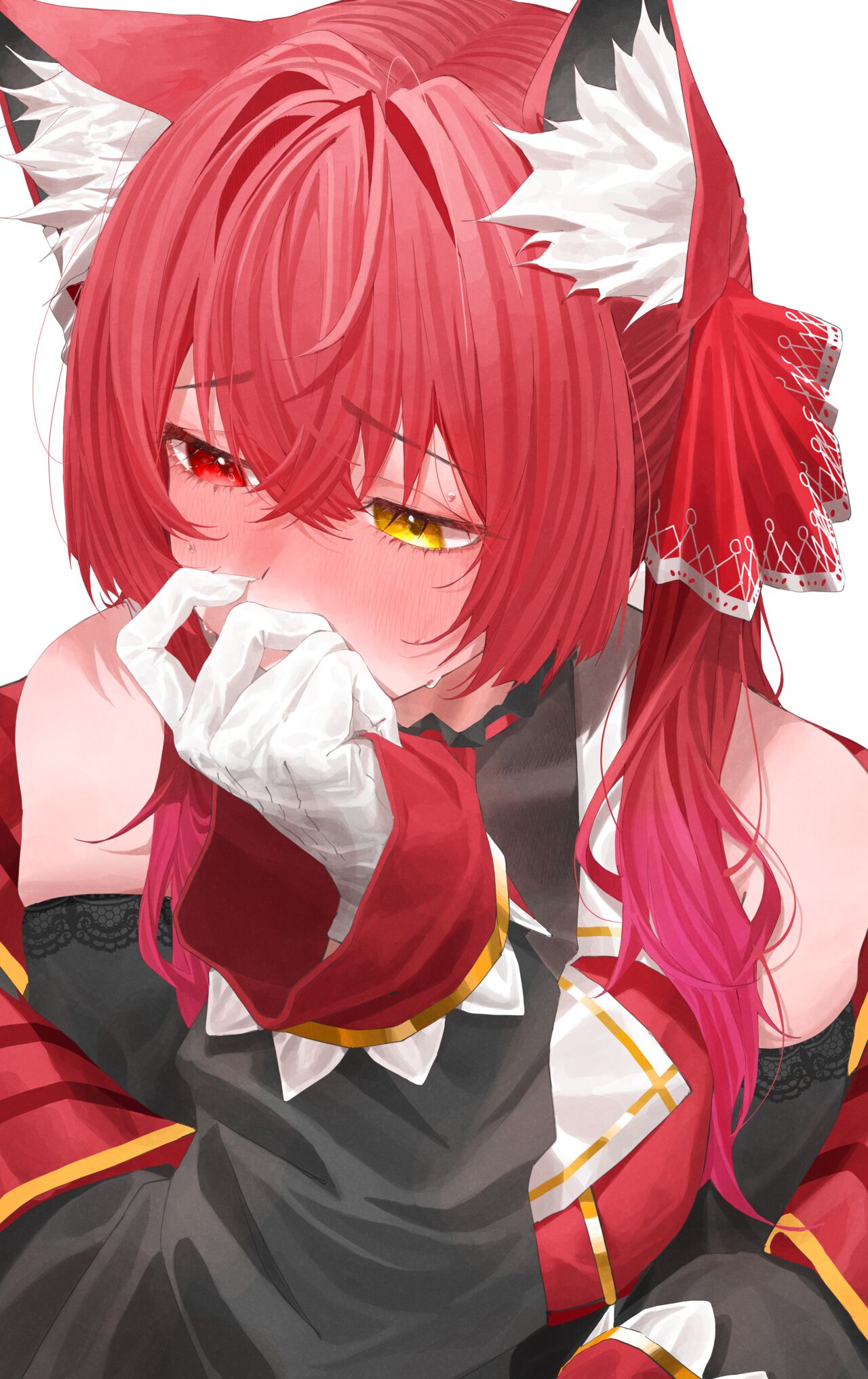 ●PIXIV● 龍助🐉 page 6 full