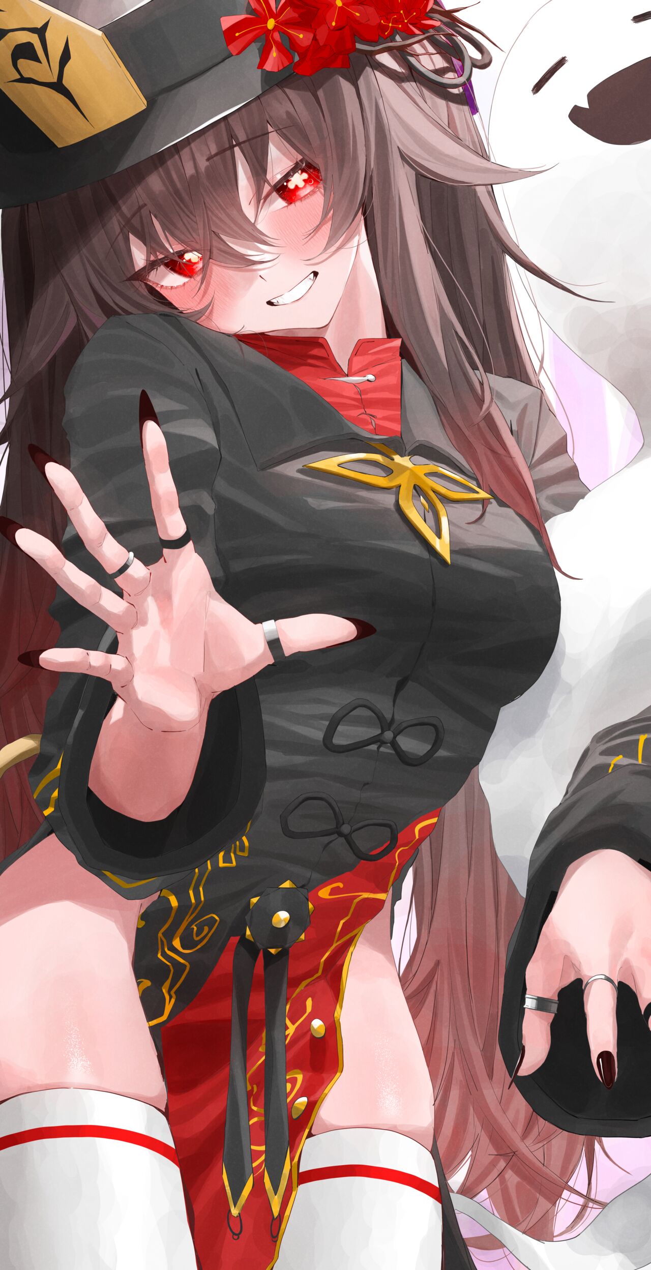 ●PIXIV● 龍助🐉 page 8 full
