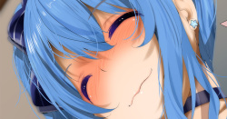Huh? Request