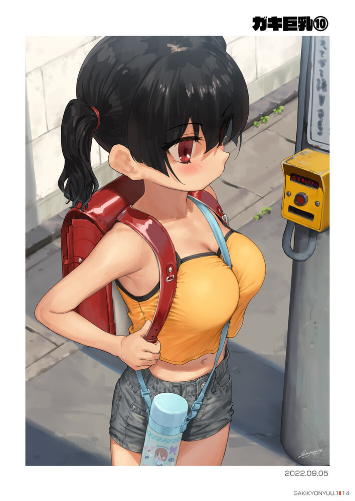 ●PIXIV● 楓子🍁 page 4 full