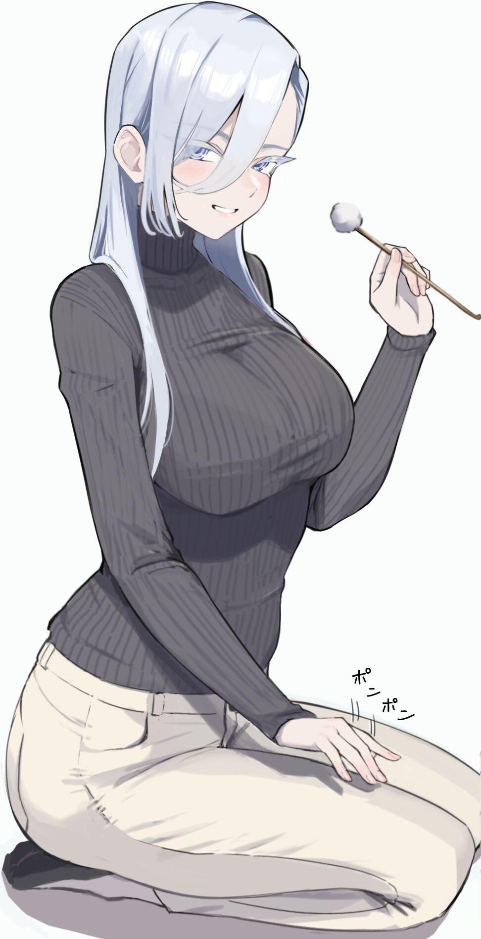 ●PIXIV● 綾タコ page 7 full