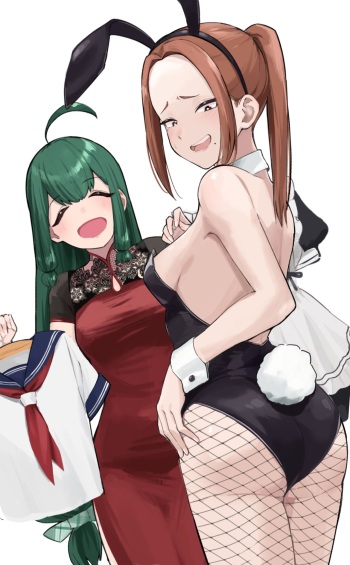 ●PIXIV● 綾タコ cover