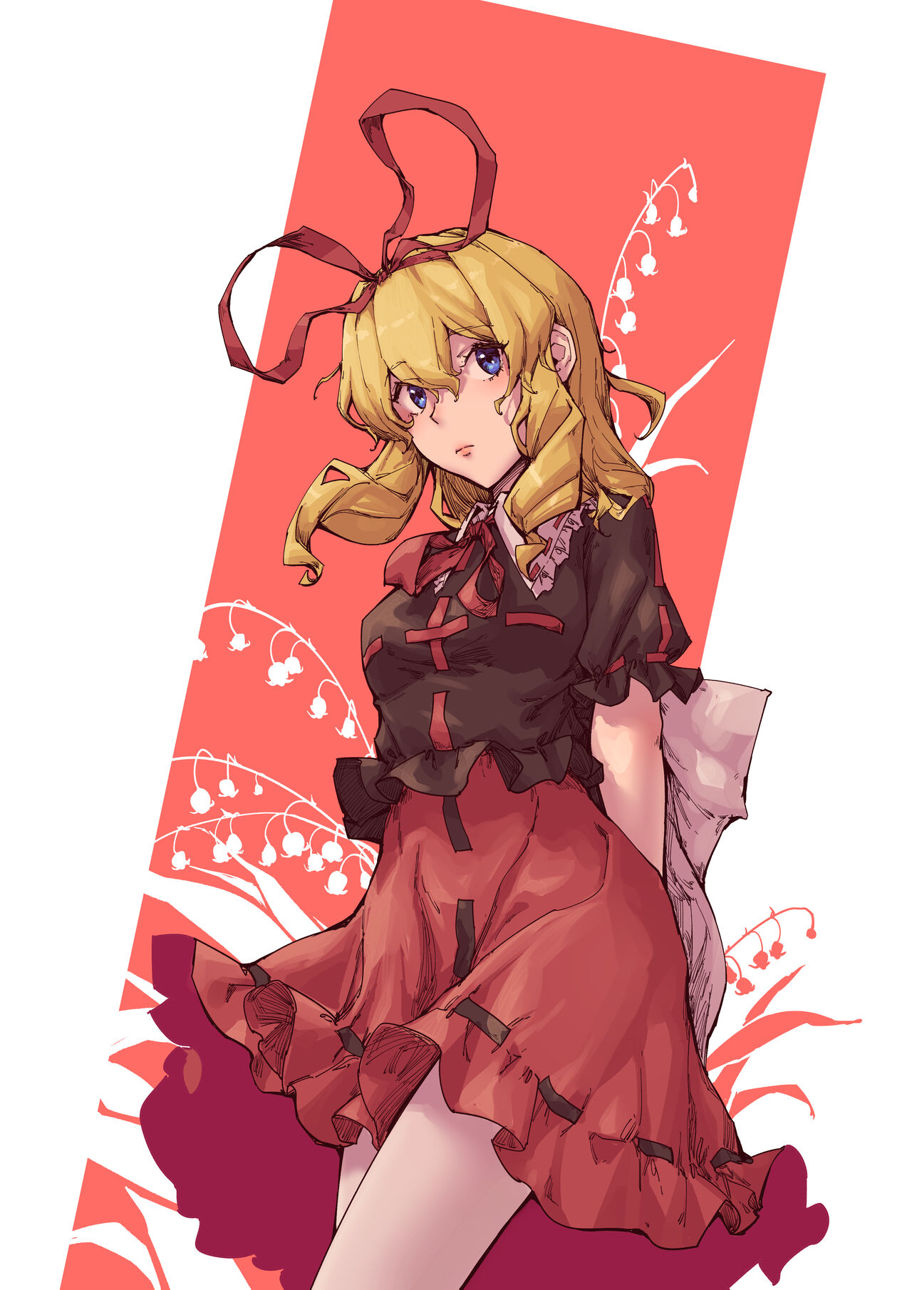 pixiv ISC page 7 full