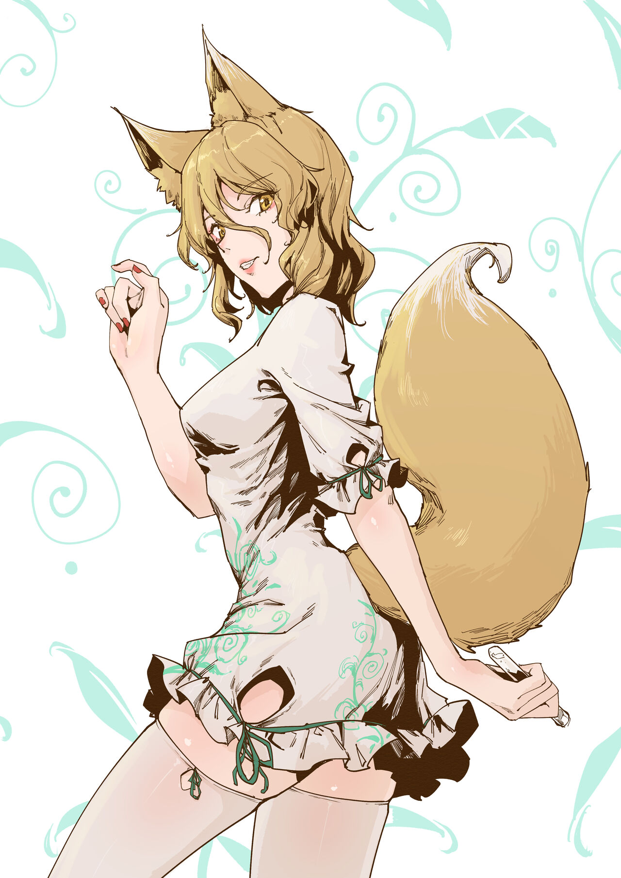 pixiv ISC page 9 full