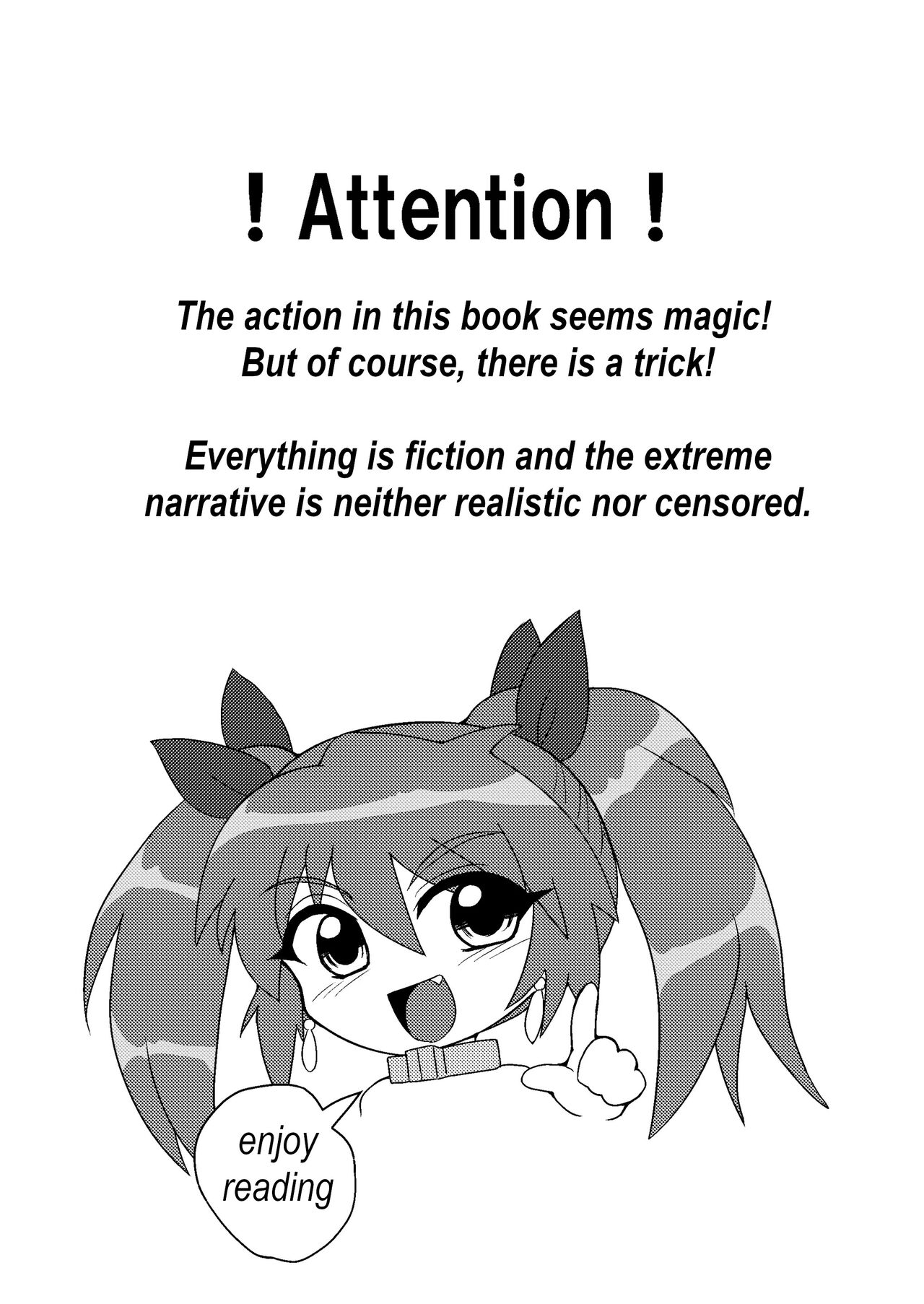 Escape Queen Juna - Can she survive without her limbs? page 4 full
