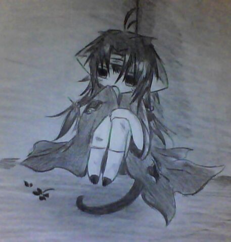 Art Collection page 8 full