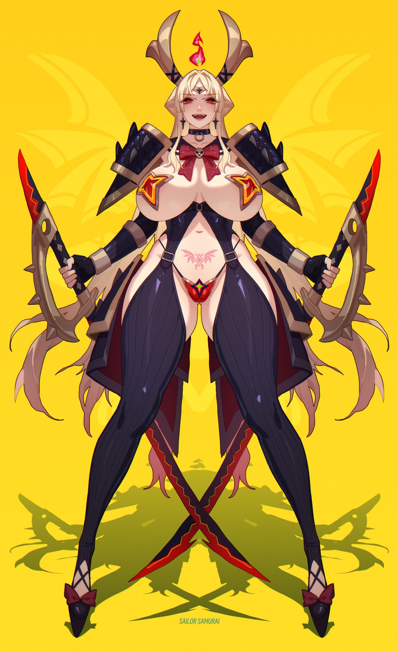 ●PIXIV● REKAERB_MAERD page 7 full