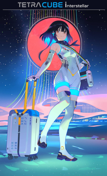●PIXIV● ddal cover