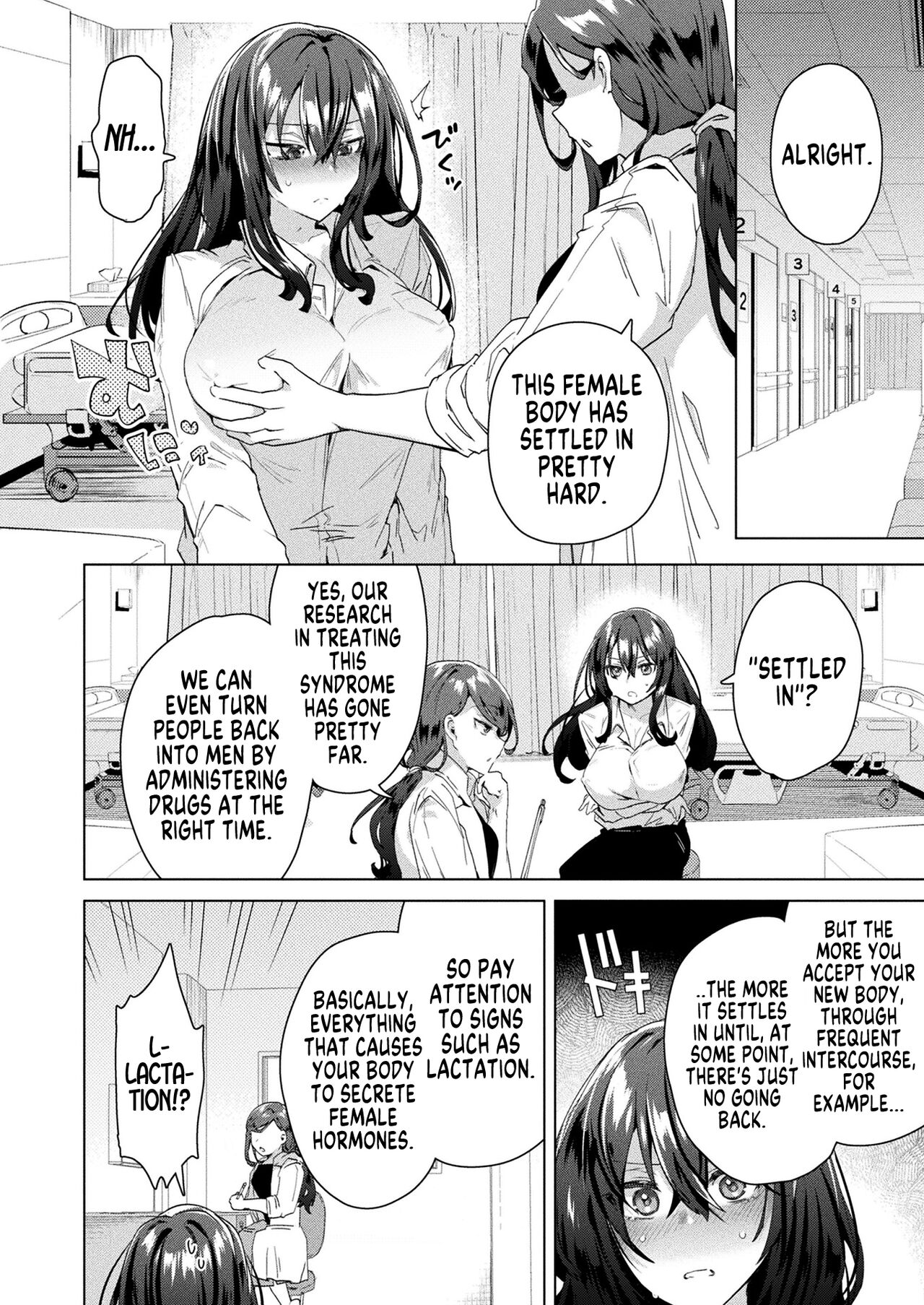 TS President Ch. 2 page 2 full