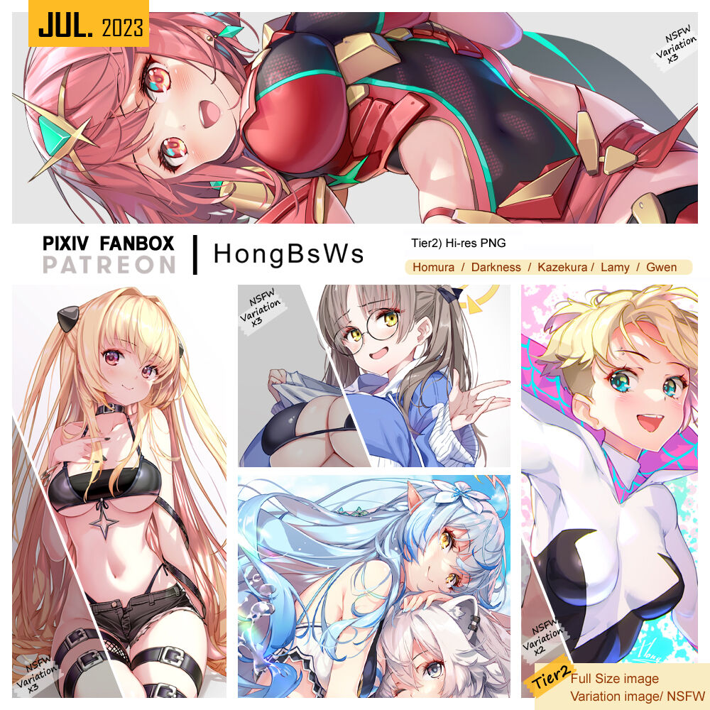 07.2023 Illustration T2 Pack page 1 full