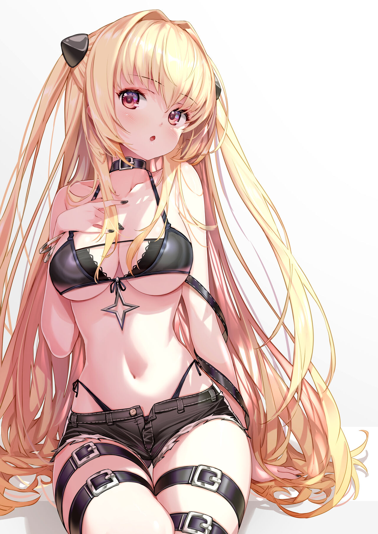 07.2023 Illustration T2 Pack page 4 full
