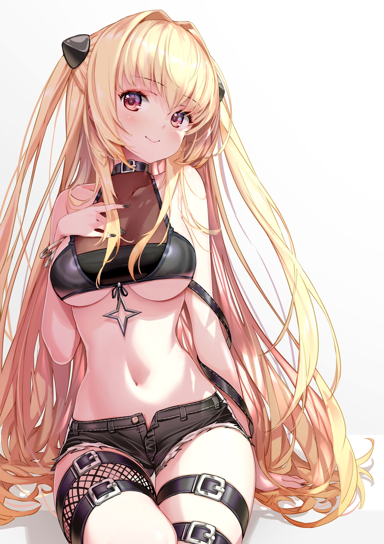 07.2023 Illustration T2 Pack page 6 full