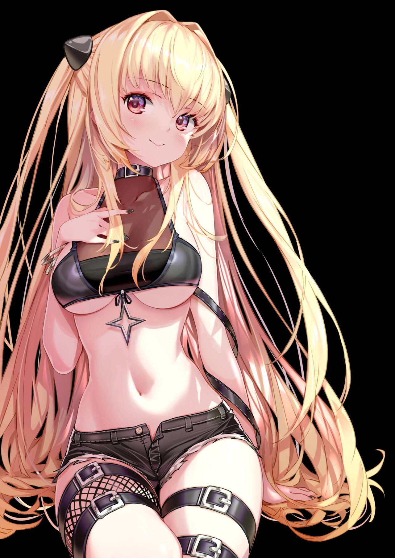 07.2023 Illustration T2 Pack page 7 full