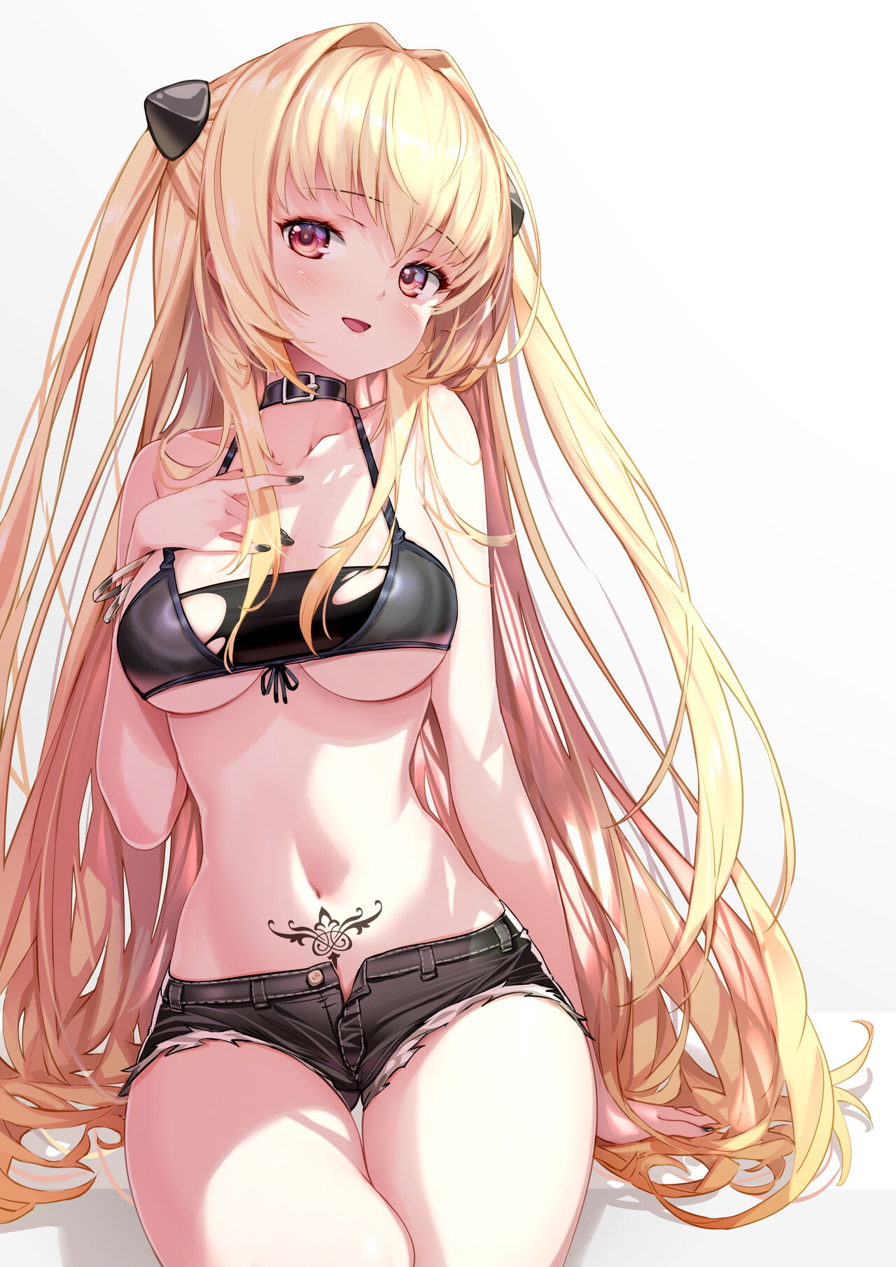 07.2023 Illustration T2 Pack page 8 full