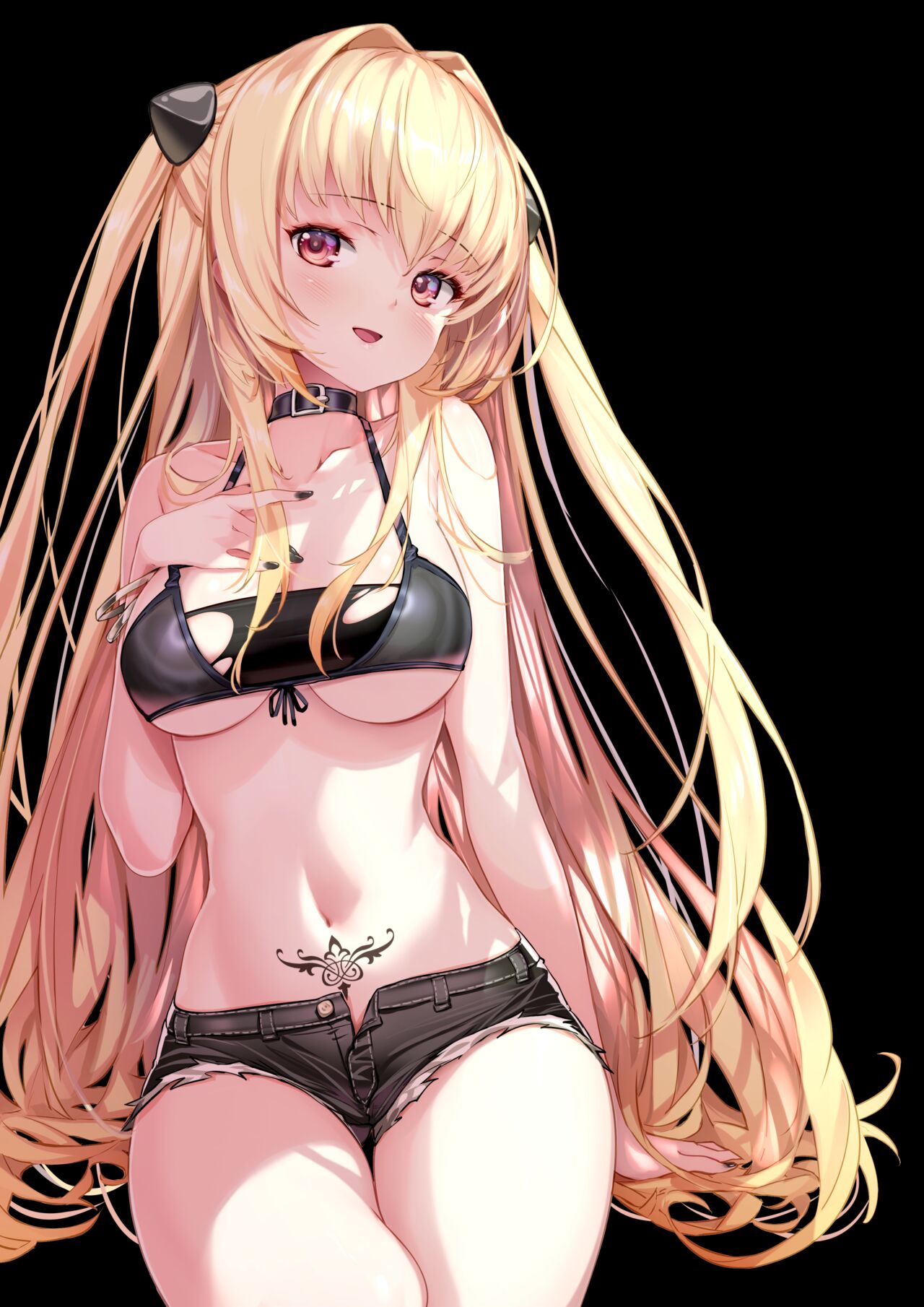 07.2023 Illustration T2 Pack page 9 full