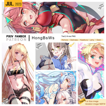 07.2023 Illustration T2 Pack cover