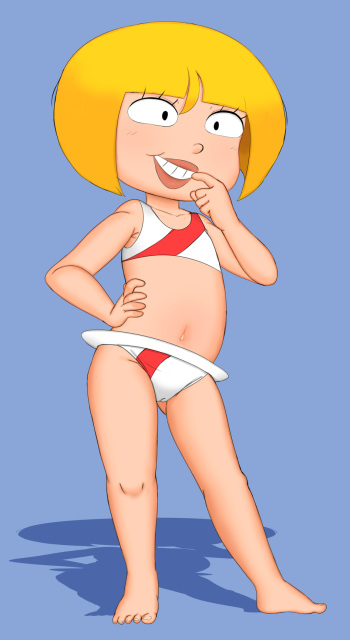 Nazz cover