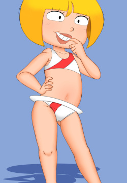 Nazz