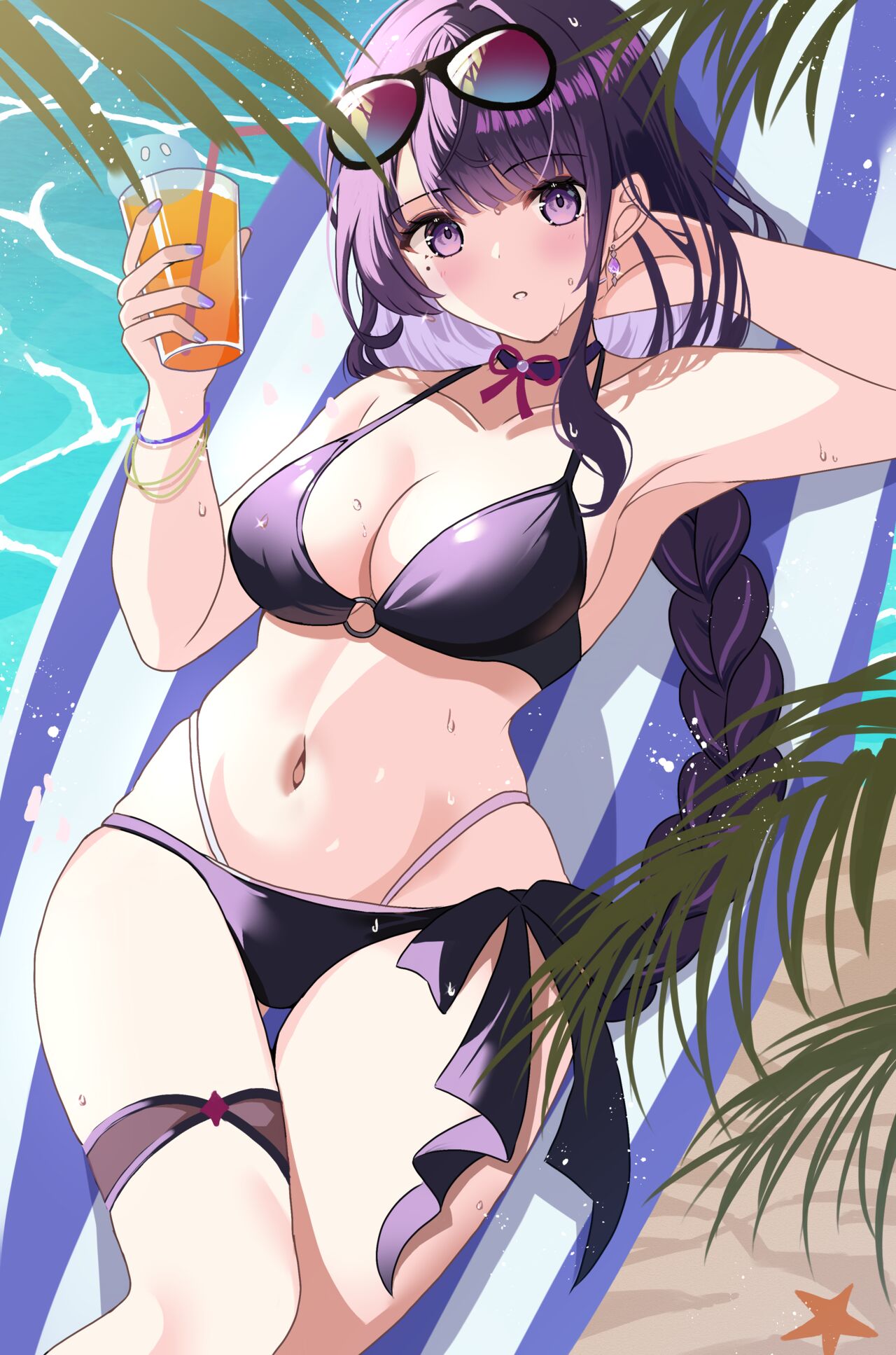 ●PIXIV● Reモン page 3 full