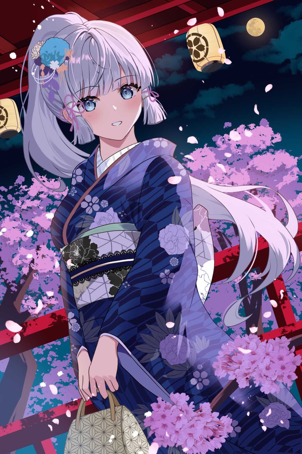 ●PIXIV● Reモン page 7 full
