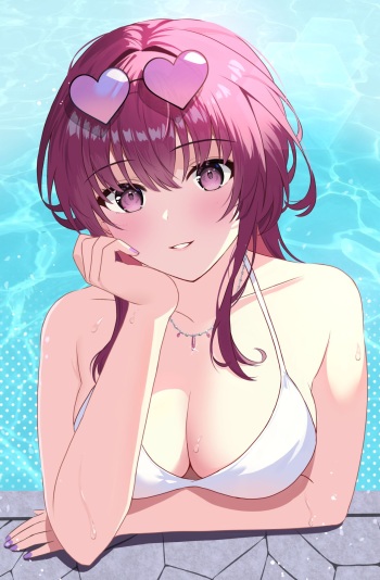 ●PIXIV● Reモン cover