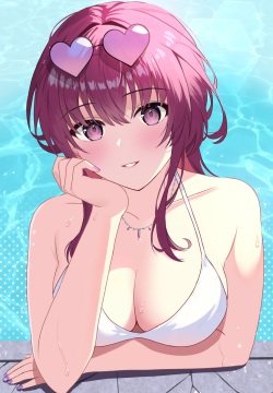 ●PIXIV● Reモン